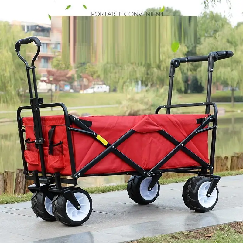 Verdulero Rolling Storage Carro Compra хозяйственная Тележка стол Меса Cocina De Courses Avec roulets колесница Roulant Кухонная Тележка