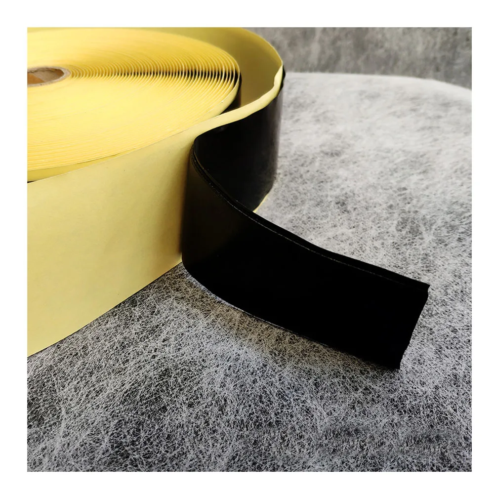 Infrared Heating Film Electric Underfloor Heating Electric heating film waterproof insulating mortar Floor Heating Accessaries Back Daub Sealed Insulation Pastes for Floor Heating