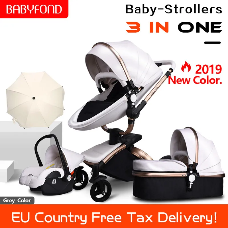 3 in one bassinet