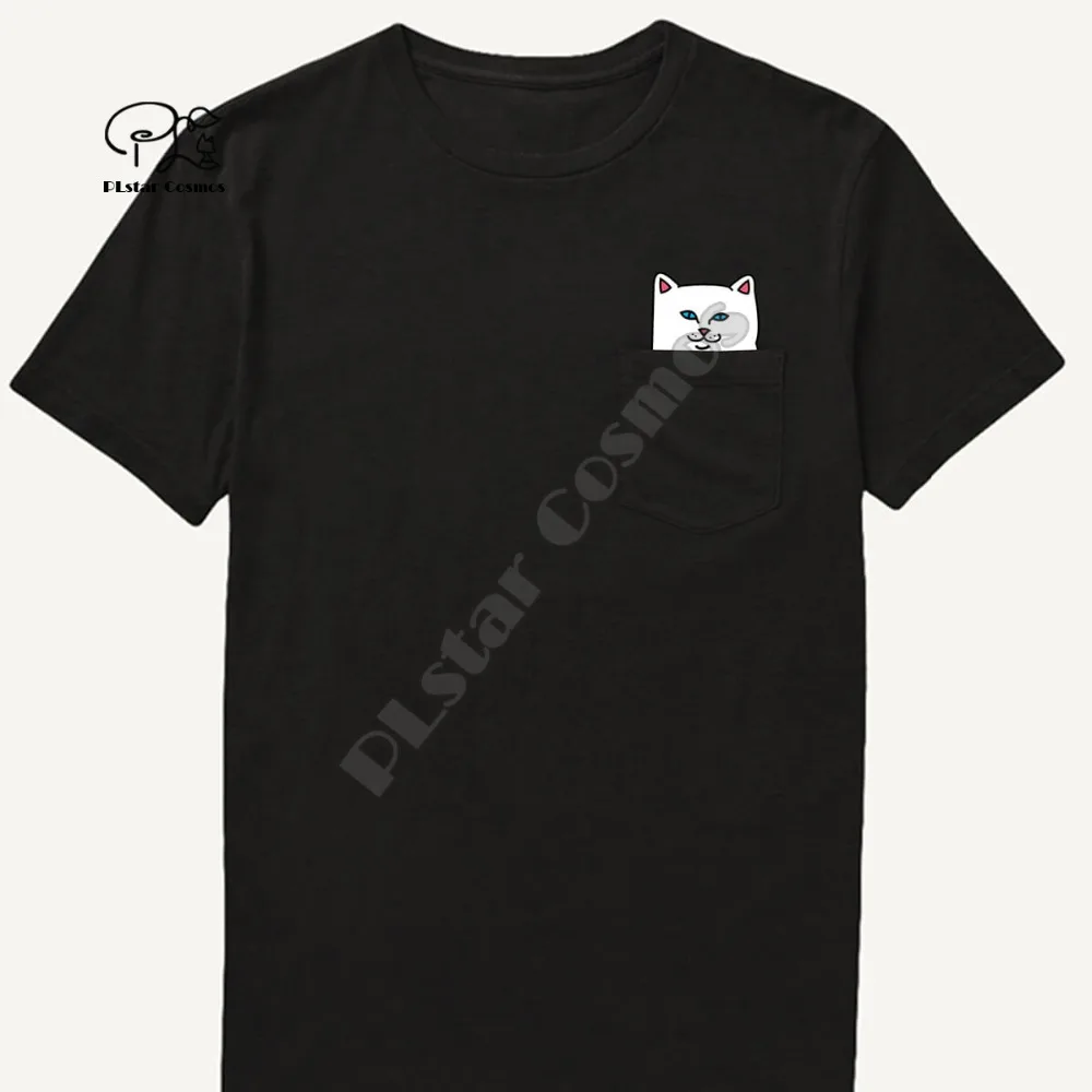 Pocket-CatMiddleHand-Mockup2