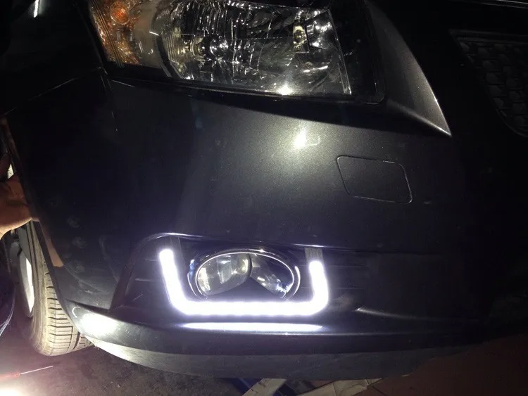 T2O7LWXptaXXXXXXXX-1061175283