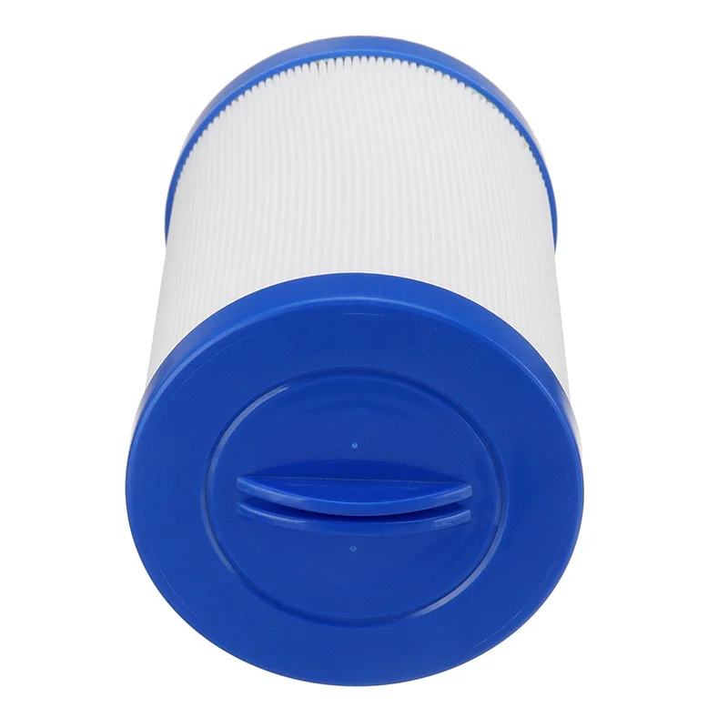 

Hot Swimming Pool Hot SPA Filter Cartridge Water Cleaner Pool Filter Accessories XJS789