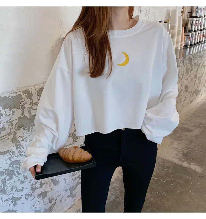 01 (18)