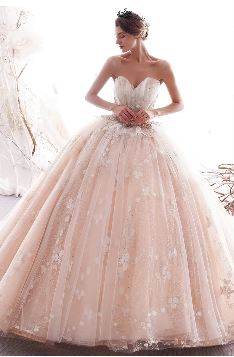 O1CN01ARHas12C32BRhpeBh_!!2955378417