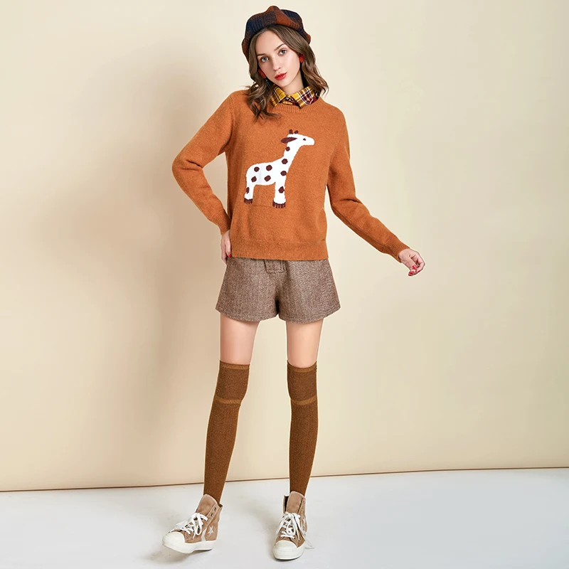 YB11390Q茉莉黄 (6)