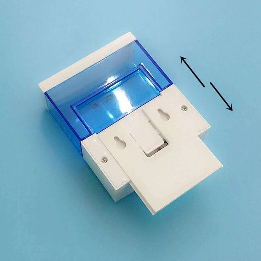 Handmade Soap Dispenser Home Hotel Bathroom Hand Sanitizer Shampoo Hospital Disinfectant Storage Box Manual Pressing Soap Box