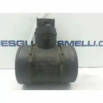 

0281002579 AIR FLOW sensor OPEL MERIVA