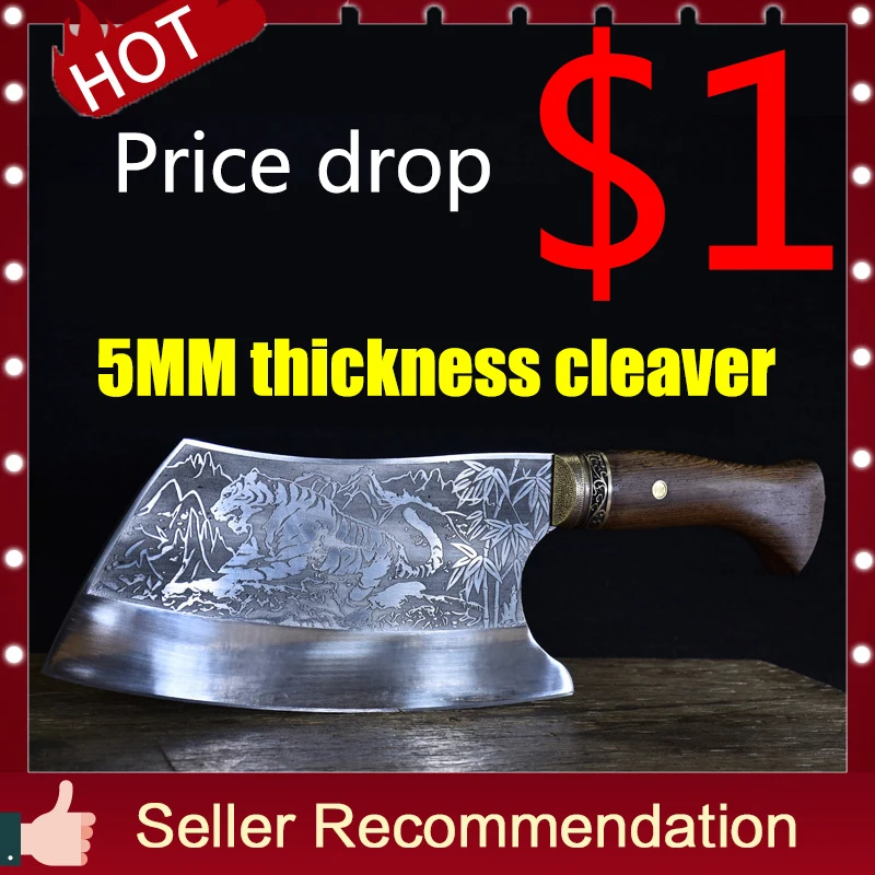 5mm