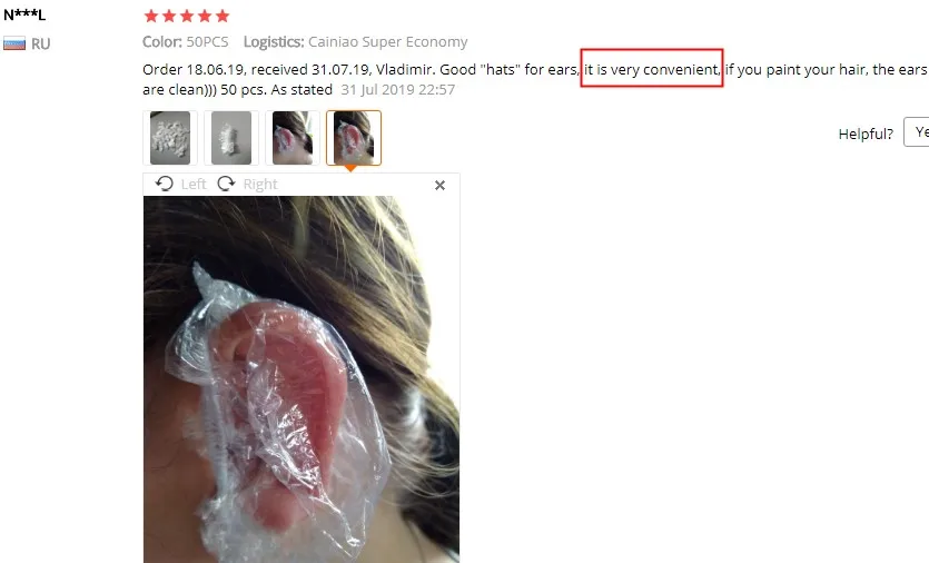 {48409F7A-CE0C-4DE7-8A9C-FF6AB2B9C8A8}_20200122102107