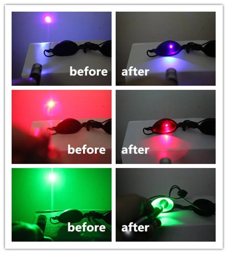 HTB1kGJzX.OWBKNjSZKzq6xfWFXaF