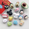 Mobile Phone Accessories