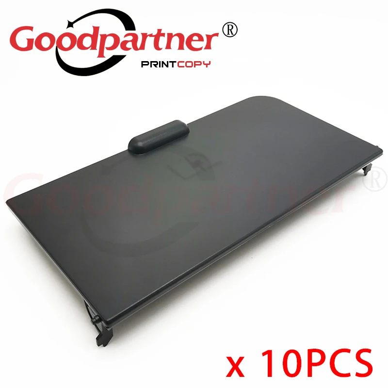 Bandeja Cilindro de Recolhimento de Papel Conj para hp M1130 M1132 M1136 M1212 M1212nf M1213 M1213nf M1214 M1214nfh M1216 M1216nfh 10x Rm17728000 1132