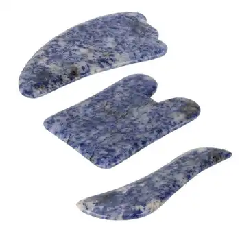 

Scraping Board Body Scrapper Massage Guasha Tools for Pain Relief Acupuncture Therapy Trigger Point Treatment