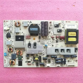 

LE48A700 Power PAC79015.00 Rev: 3 94002546A