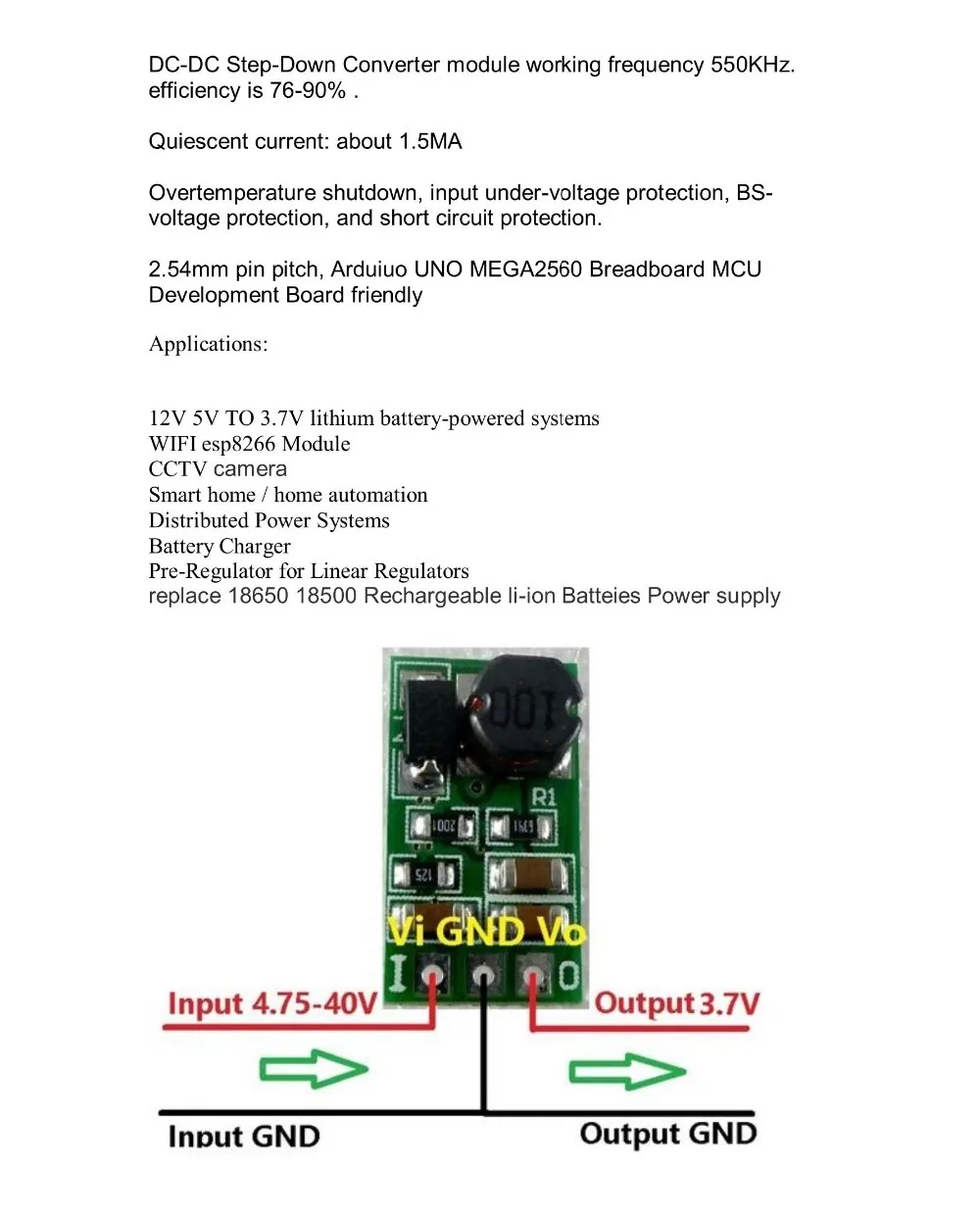  microsoft word 2007  (2)_4