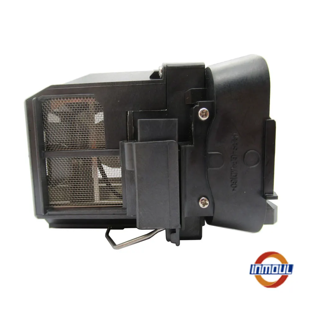 Сменная Лампа для проектора epson Для ELPLP77 для power Lite1980WU/power Lite1985WU/power Lite4650/power Lite4750W/power Lite4770W