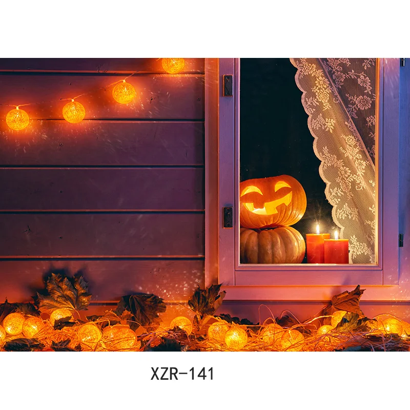 ҷ  ȣ  Ʈ   ǥ     Ʃ ǰ 2182 XZR-04