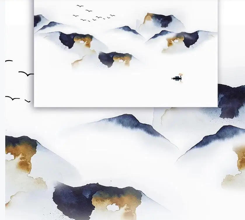 QQ截图20200711144643