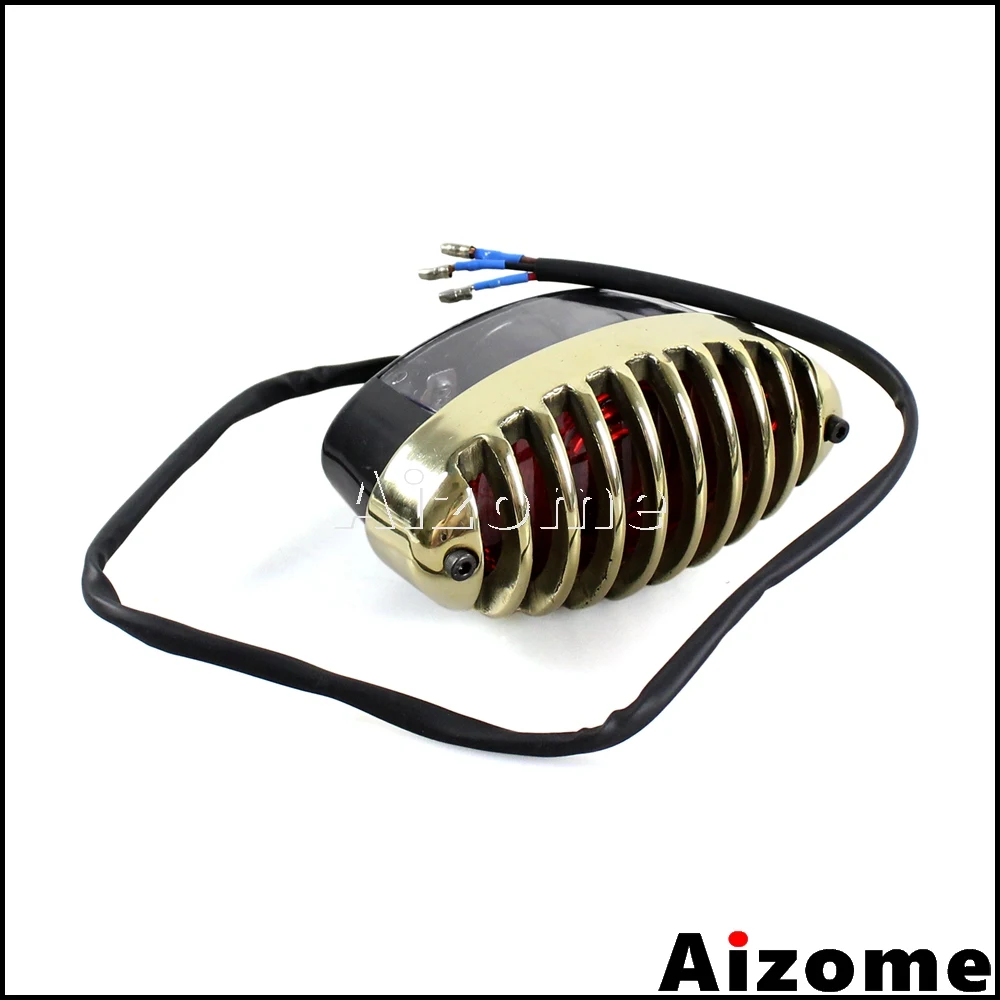 TL-452-BKBR (7)