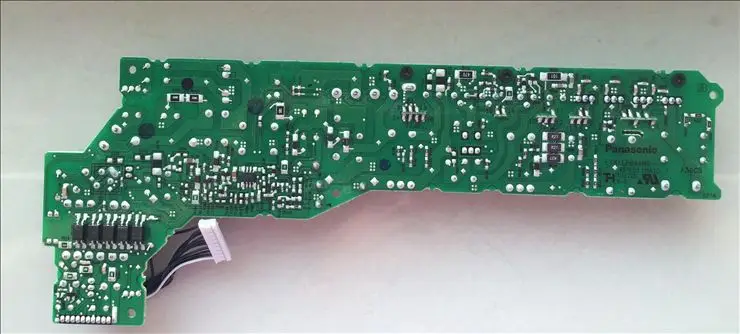 ETX1EP811MC проектор основной источник питания платы для EPSON EB-C260M/C261M/C261MN