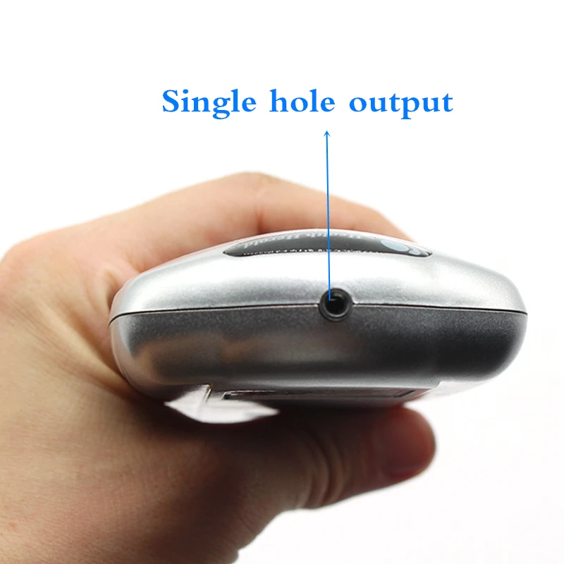 H79a5fb1b92f74a45b41556cd8f17a6b6c