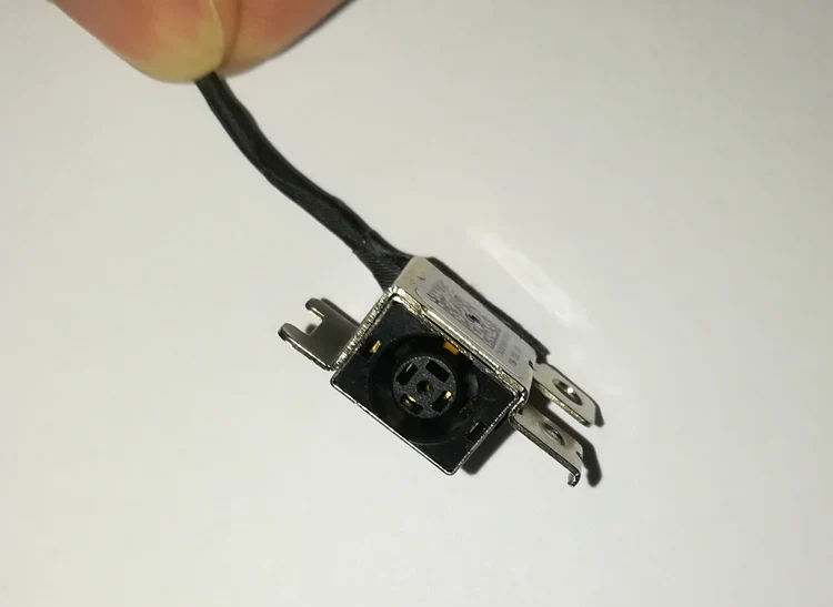 TB2IEElhiOYBuNjSsD4XXbSkFXa_!!748383278