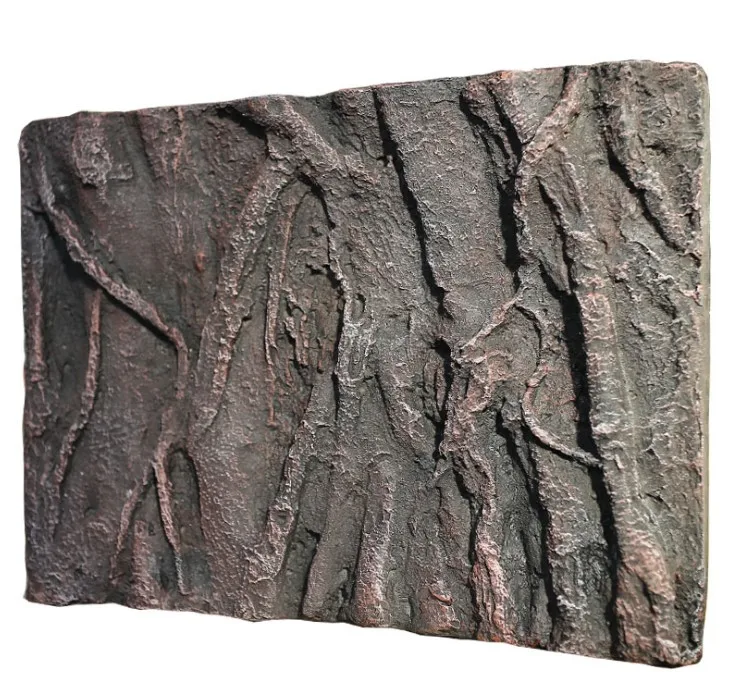 阿里旺旺图片20190730124451