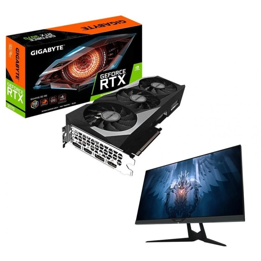 Алиэкспресс Видеокарту Купить Цена