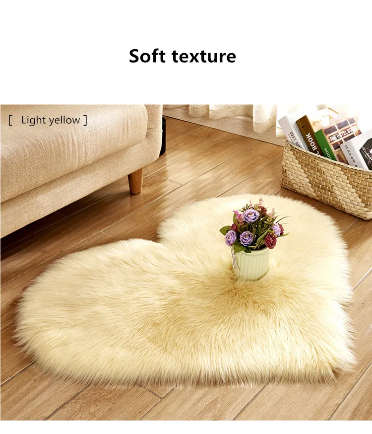 2 floor mat office chair (1)