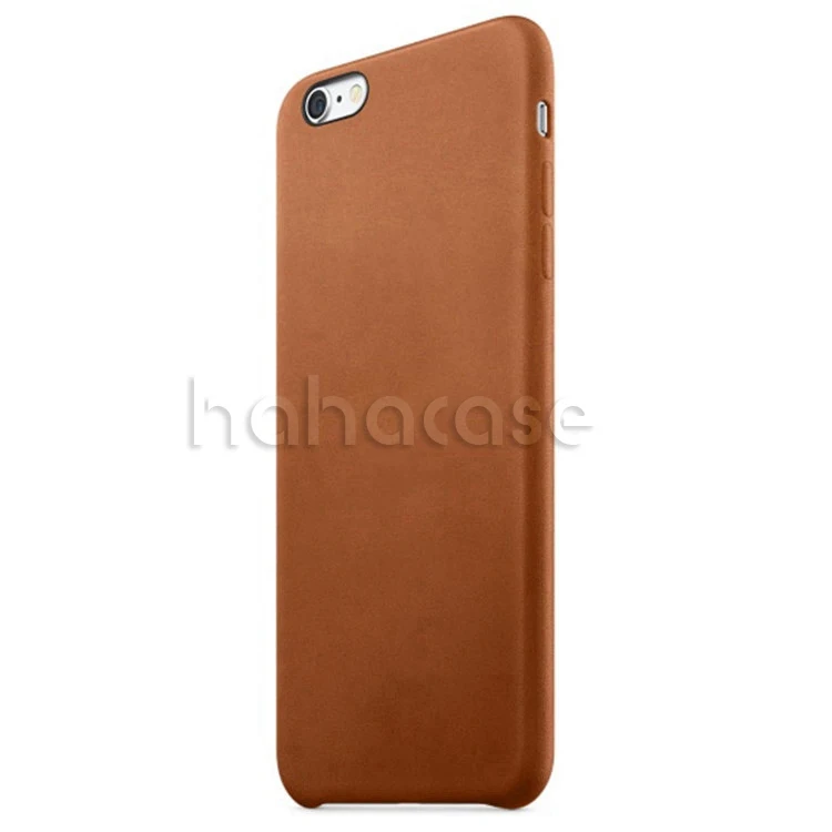 Официальный стиль из искусственной кожи чехол для Apple iPhone 11 Pro Max XS XR X 8 7 6 6S Plus 5 5S Ретро противоударный чехол s