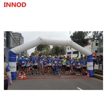 250 шт/партия одноразовые бумажные длинные rfid-бирки для обуви marathon гонка синхронизации чип пассивные EPC GEN2 обувь uhf rfid Завязывающиеся ярлыки