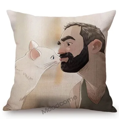 conew_n391 (86) 副本