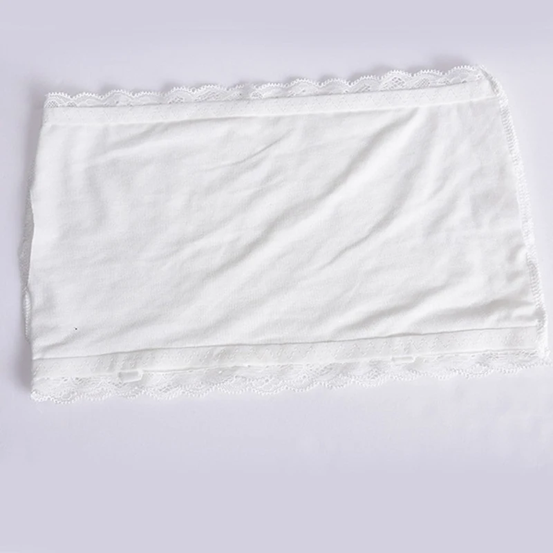 586042白色截图(3)