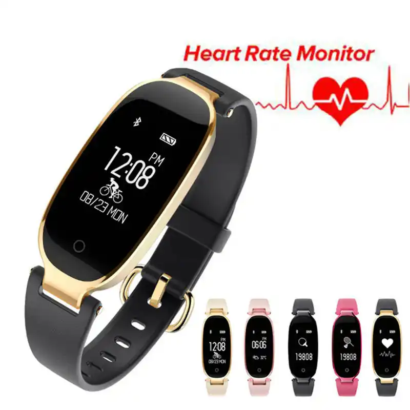 amazfit bip dnd mode