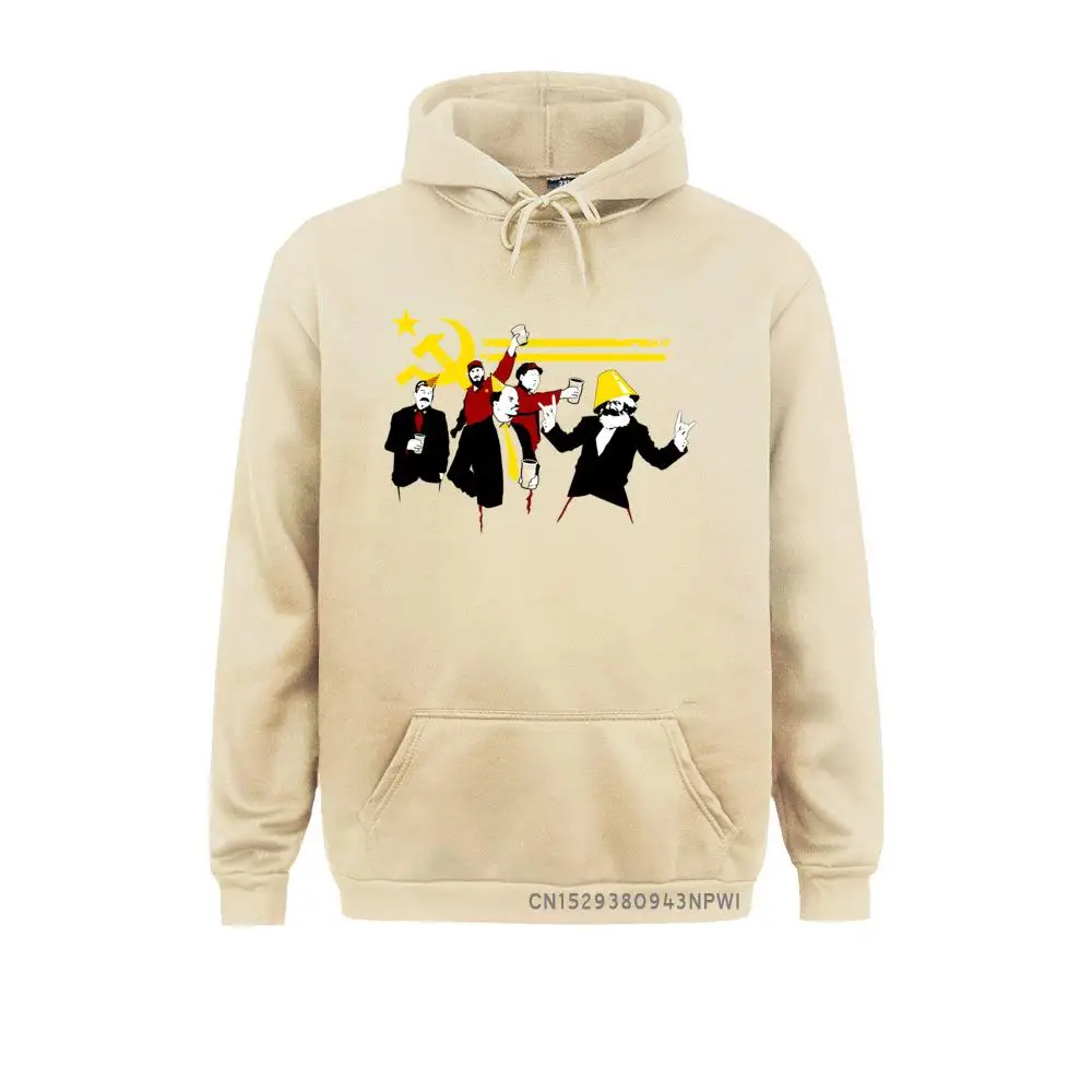 55722 Plain Long Sleeve Normal Sweatshirts  Women's Hoodies Normal Hoods Summer/Autumn Wholesale 55722 hakqi