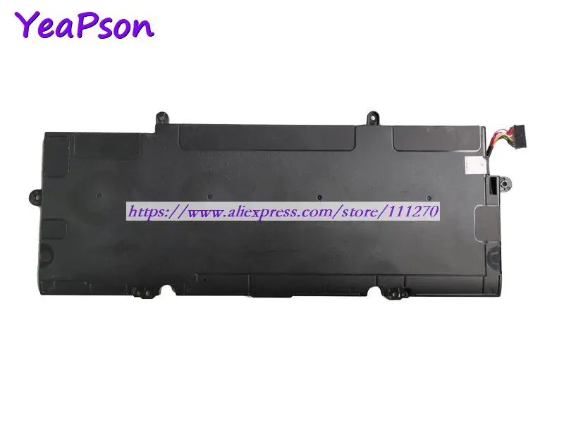 Аккумулятор для ноутбука Yeapson AA PBWN4AB 7 6 В 7560 мАч Samsung 730U3E 740U3E 530U4E 540U4E NP730U3E NP530U4E
