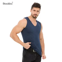 

Men's Thermal Underwear Autumn Winter Thickened Warm Inner Wear Undershirt New Plus Velvet Stretch Camisole Men's Home Service