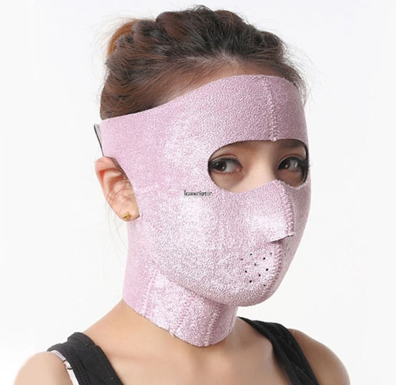 4087132378_1212064215