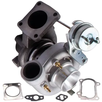 

CT26 Turbo Charger for TOYOTA Landcruiser 4.2L 1HDT + 1HD-FT 17201-17010