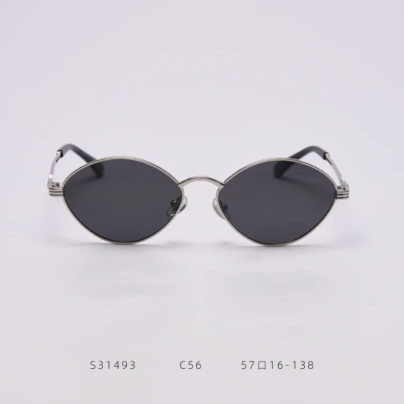 22602867794_1344152070