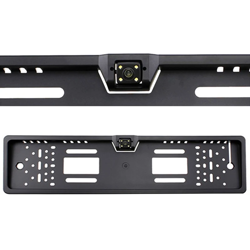 Hcdecf8d1c6514c3f874809edd01699a5i