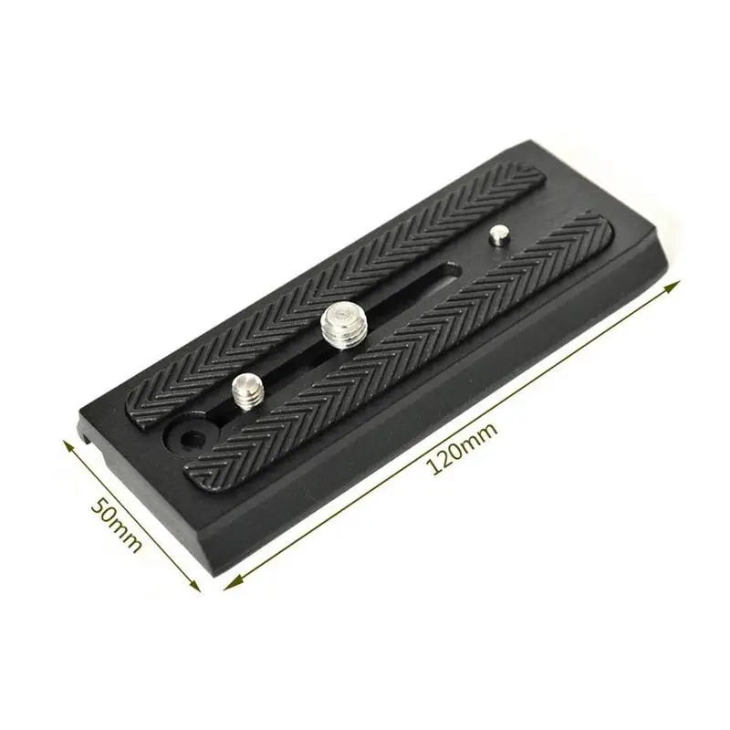 501pl расширенный быстрый пластины P200 Совместимость 500ah 701 577 Gimset S4 S6