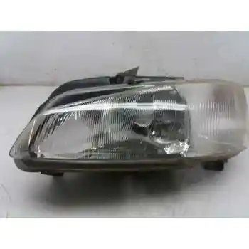 

6204P4 LEFT HEADLIGHT PEUGEOT 106 (S2)
