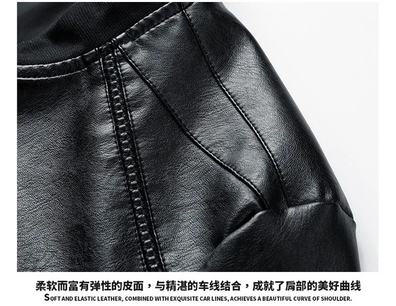 18448025850_609531455