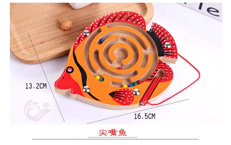 20904997233_2120635549