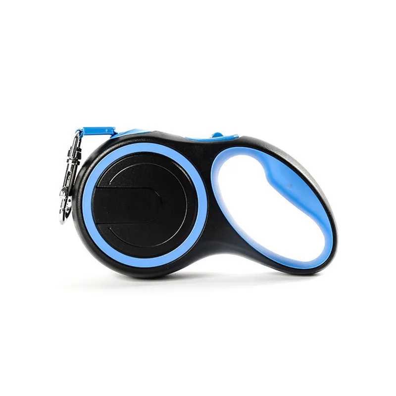 Retractable Dog Leash 8m (9)