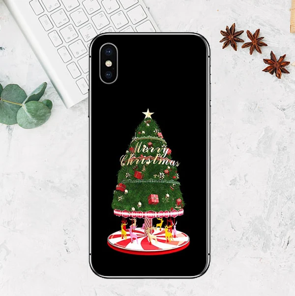 Мягкий силиконовый чехол для телефона, чехол для samsung Galaxy S10 S9 S8 Plus Pro+ Lite S10E 5G, чехол с изображением Эльзы Олафа из мультфильма «Холодное сердце» - Цвет: L244