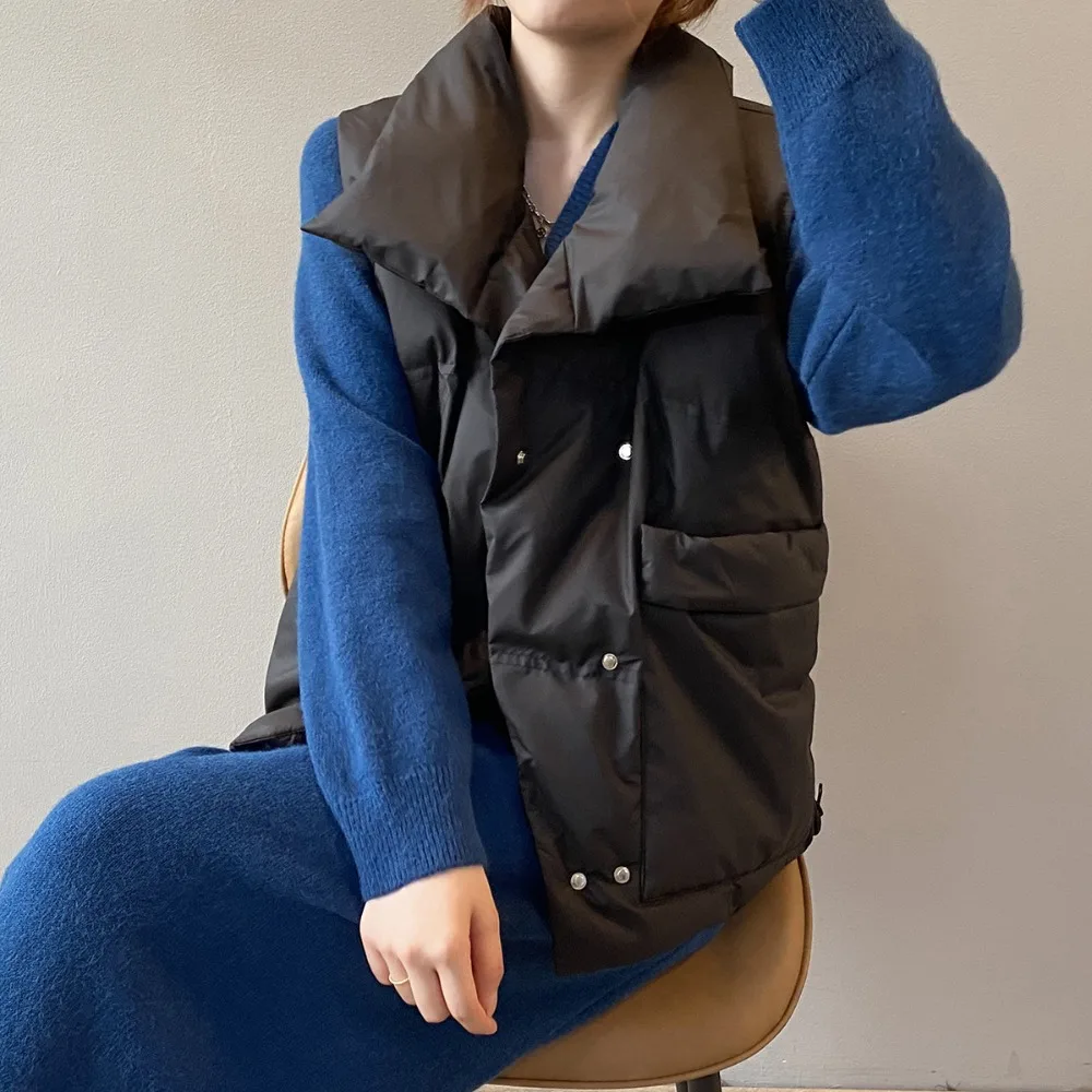 21001501449_1157220614