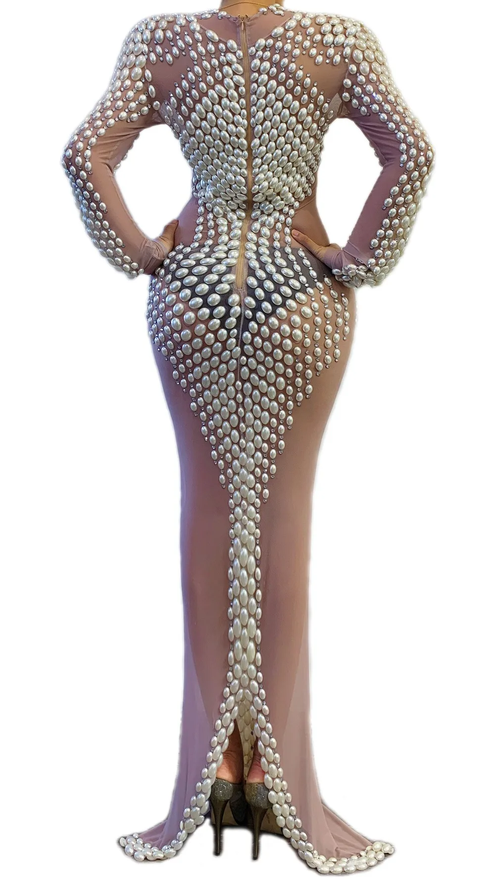 QQ图片20200403121952