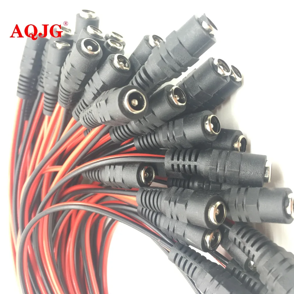 2018_06_04_13_15_IMG_7162